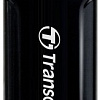 USB Flash Transcend JetFlash 750 16GB (TS16GJF750K)