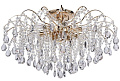 Люстра средней высоты MW-Light Бриз 464018709