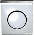 Кухонная вытяжка Elica OM Touch Screen WH/F/80
