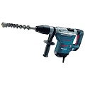 Перфоратор Bosch GBH 5-40 DE