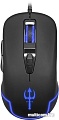 Игровая мышь Oklick 925G Storm
