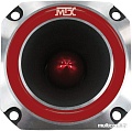 Твитер MTX RTX2BT
