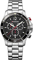 Наручные часы Wenger Seaforce Chrono 01.0643.109