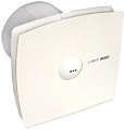 Вытяжной вентилятор CATA X-MART 10 Matic	 T