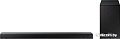 Звуковая панель Samsung HW-N450