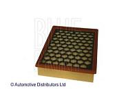 Воздушный фильтр Blue Print ADA102226