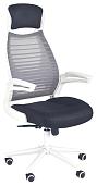 Компьютерные кресла HALMAR HALMAR Franclin
