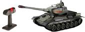 Танк Crossbot Т-34 870630