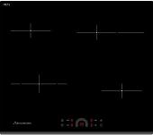 Варочная панель Schaub Lorenz SLK CY62H1