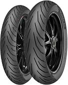 Дорожные мотошины Pirelli Angel City 100/80-14 54S TL