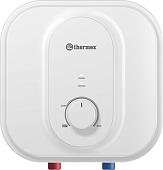 Накопительный электрический водонагреватель над мойкой Thermex Skyline 30 O