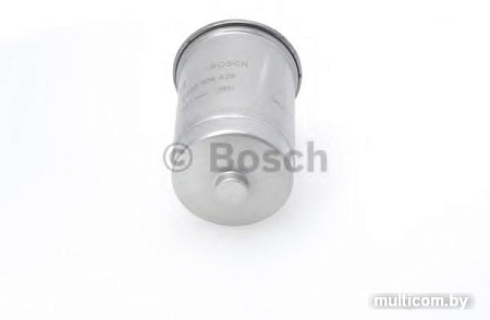 Bosch 0450906429