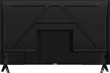 Телевизор iFFALCON 32S55