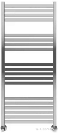 Полотенцесушитель TERMINUS Тоскана П19 500x1200 (хром)