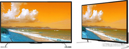 Телевизор Polar P40L31T2SCSM