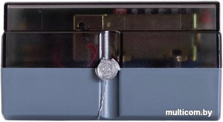 Инкотекс Меркурий 231 АМ-01ш