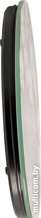 Кухонные весы Vitek VT-8019