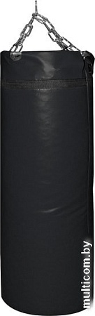 Мешок Спортивные мастерские SM-236, 30 кг (черный)