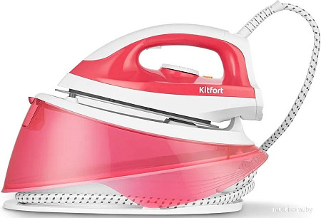 Утюг Kitfort KT-9288
