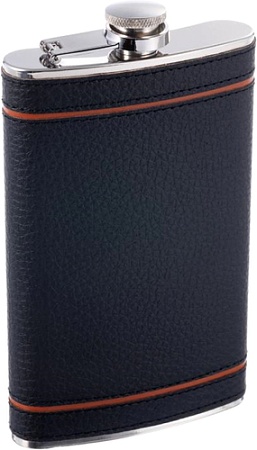 Фляга S.Quire W125-9 0.27 л