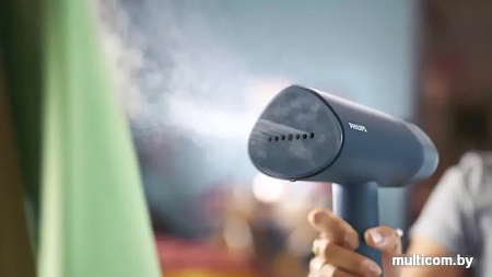 Отпариватель Philips STH3000/20