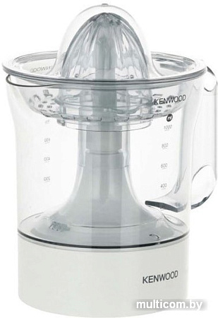 Соковыжималка Kenwood JE280A