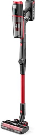 Пылесос Evolution Smart Clean VCF2212M
