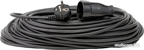 Удлинитель Glanzen ES-40-003