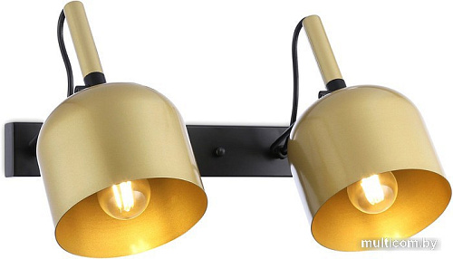Бра Ambrella light TR TR97106