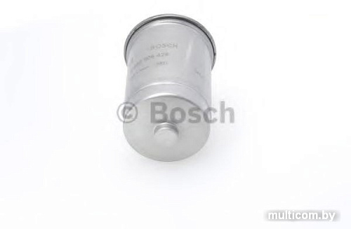 Bosch 0450906429