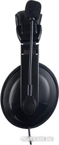 Наушники Perfeo 4TALK