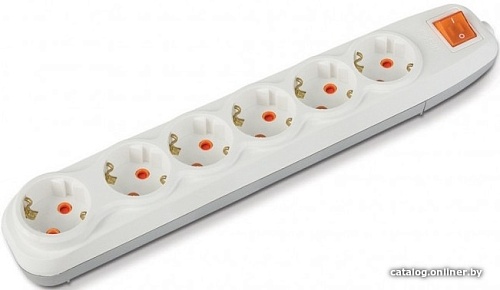 Колодка Nilson Quattro 46131100