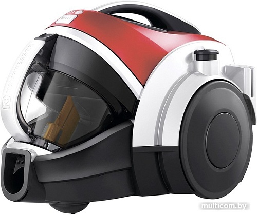 Пылесос LG VC73189NHTR