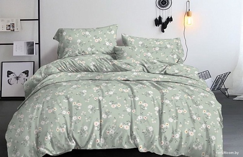 Бояртекс № 229-5 (И) (N) 1.5 (полисатин)