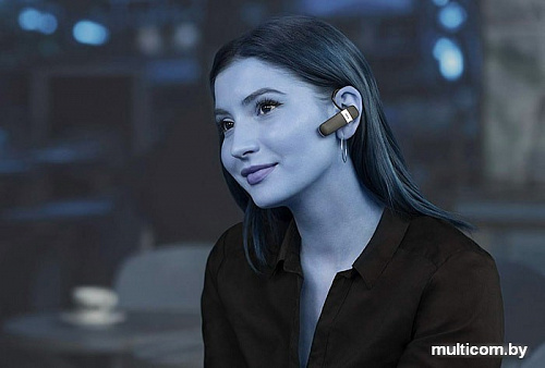 Bluetooth гарнитура Jabra Talk 15