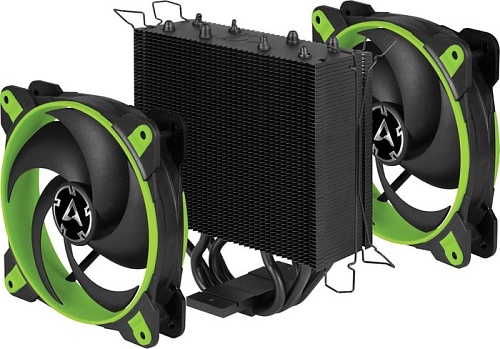 Кулер для процессора Arctic Freezer 34 eSports DUO ACFRE00063A