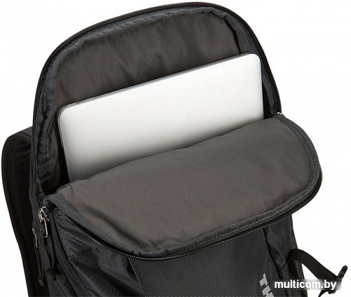 Рюкзак Thule EnRoute 20L (черный)