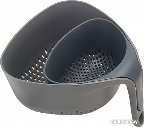 Дуршлаг Joseph Joseph Nest 40094