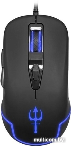 Игровая мышь Oklick 925G Storm