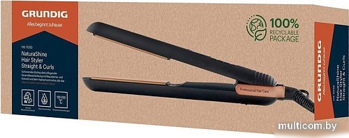 Выпрямитель Grundig HS 7030