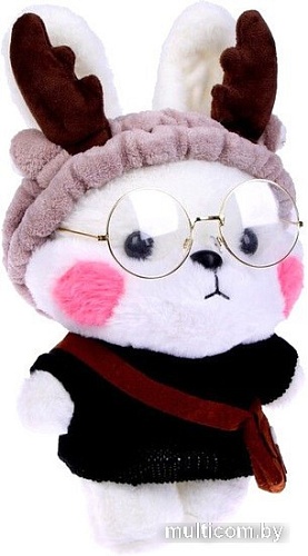 Классическая игрушка Milo Toys Зайка 9211938