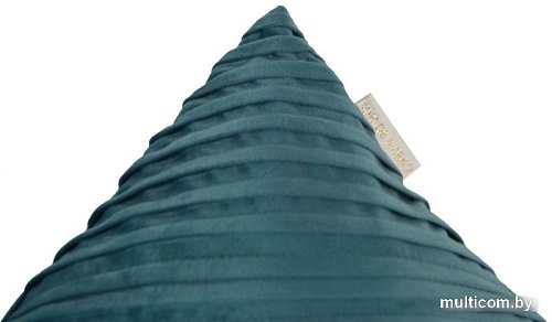 Чехол на подушку Sofi De MarkO Эдвин №2 45х45 Нав-Э02-45х45