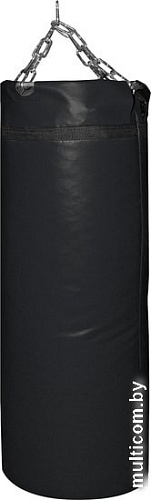 Мешок Спортивные мастерские SM-236, 30 кг (черный)