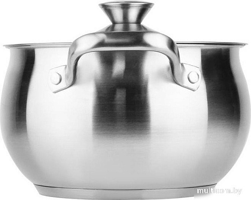 Кастрюля Lara Токио LR02-262