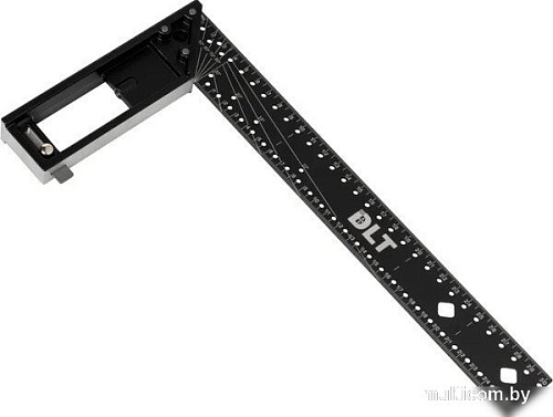 Угольник DLT 3329