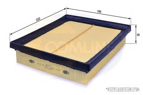 Воздушный фильтр Comline EAF826