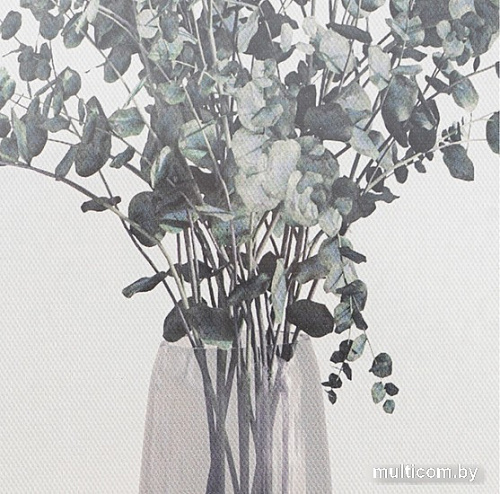 Картина Bergenson Bjorn Plant BB0000604