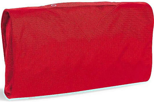Косметичка Tatonka Travelcare 2828.015 (красный)