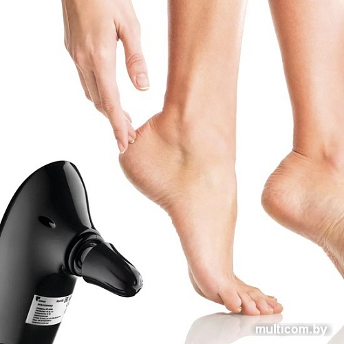 Массажер ручной Kitfort KT-2928