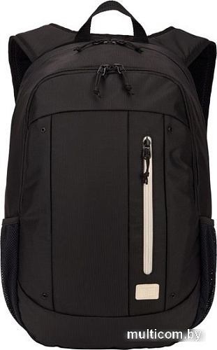Городской рюкзак Case Logic Jaunt WMBP-215 (black)
